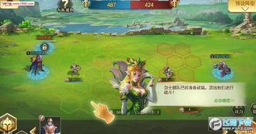 ����Ӣ��ħ�忹������