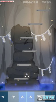 忍者皮卡安卓版 忍者皮卡安卓版