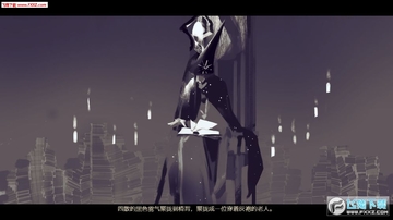 拯救大魔王重生手游 拯救大魔王重生手游