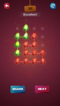 �������ӹٷ���