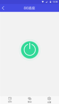 �����Ǽ�