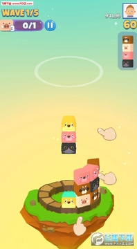 ����԰:����Ұ�ⰲ׿��