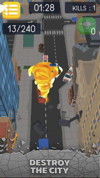 �����������Ҷ�.io�ٷ���