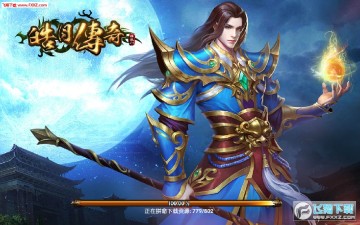 ��´��澫����apk