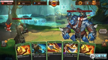 ��³��½����