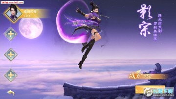 ������������BT��