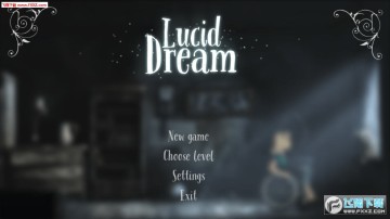 清醒的梦手机版 清醒的梦手机版