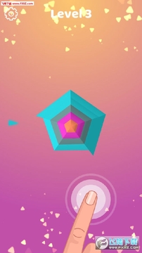 ɫ����������