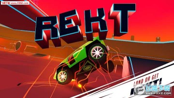 ײ��REKT����