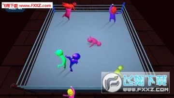 �����˴���ս�ٷ���