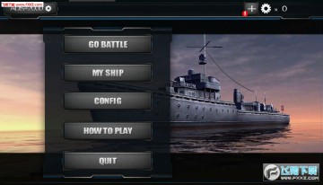 invincible battleship޵ս׿