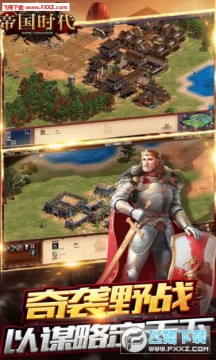 �۹�ʱ����������V��