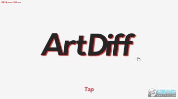 慧眼寻异安卓版 慧眼寻异安卓版