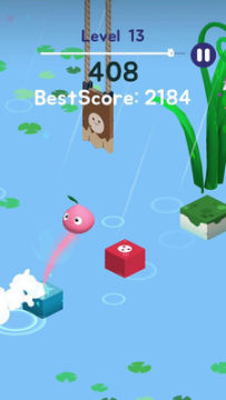 �ı���Q��С�������°�