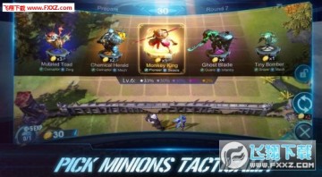 �ೱ�������������