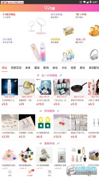 ��������app�ֻ���