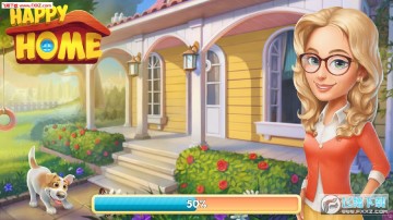 ����֮������