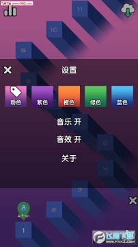 ��ť�Ϳ�����