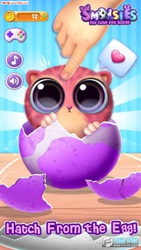 �����ȳ�ٷ���