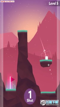 ����߶�������