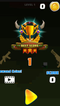 ��ǹ��С��apk