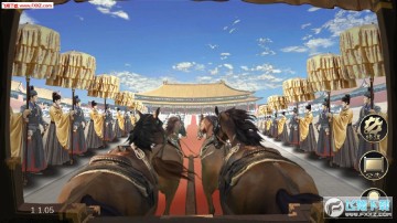 ��Ʒ���ʵ�����