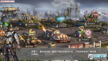ĩ���籩�ٷ�����