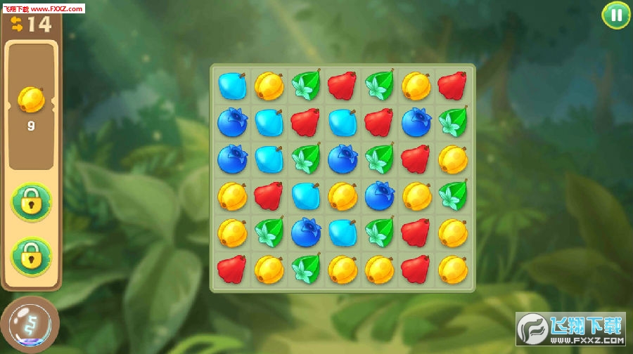 Bloomberry