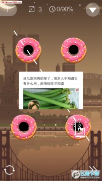 �и��ʦ�ֻ���