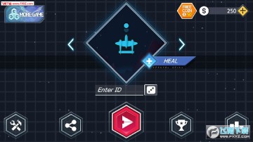 1942.io安卓版 1942.io安卓版