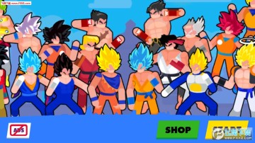 ���������սʿ�ֻ���