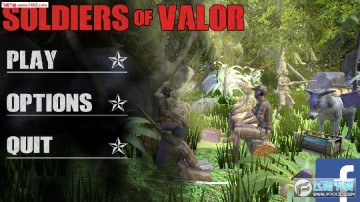 �¸ҵ�ʿ��6��׿��