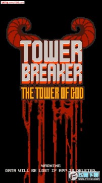 ��¥�ƻ��߹ٷ���