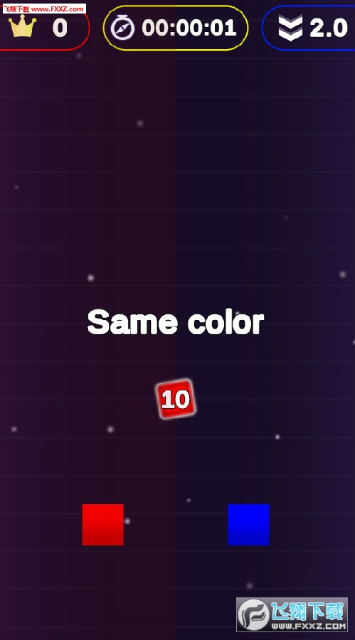 Bounce100׿