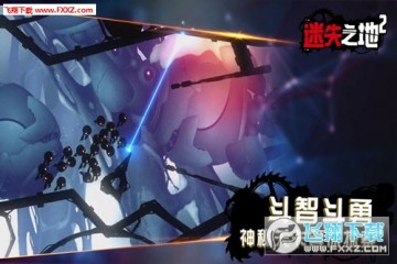 ʧ֮2᣿ʧ֮2[淨B