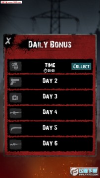 ���������ֻ���