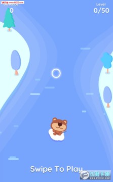 Ice Rise���ιٷ���