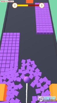 �ƶ�ɫ������׿��