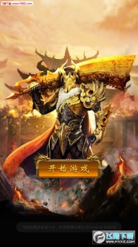 ĩ�����(����)�ٷ�����