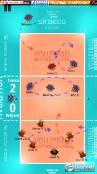 �����������׿��