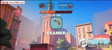 ����Ӣ�۹ٷ���