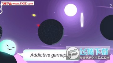 史莱姆飞跃最新版 史莱姆飞跃最新版