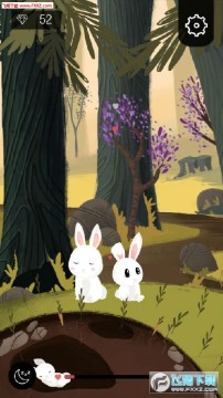 ˯�߳�������