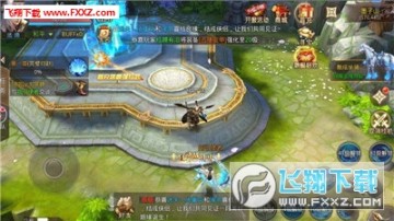 ���Ӵ��عٷ�������