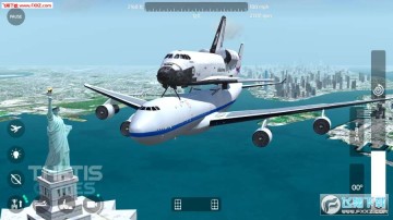 ����֮��2018�ֻ���