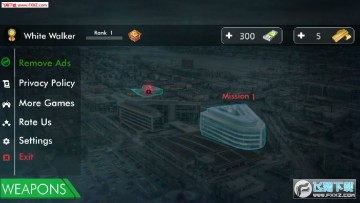 ������˵Dead leagends��׿��