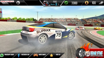 ��������2018��׿��