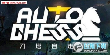 徫`CN䣿`Cݹ