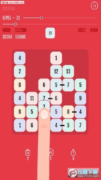 ʮ������apk