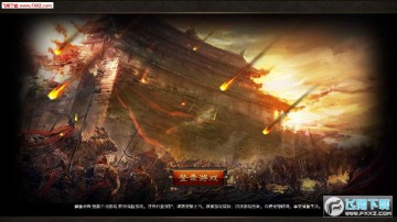 ����ٷ���